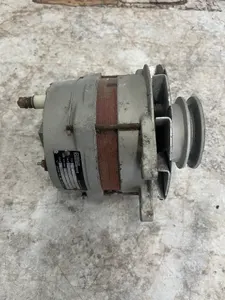 Grumman Yankee AA-1 AA1 Lycoming O-235 Kelly Aerospace alternator ALY-6521R 12V